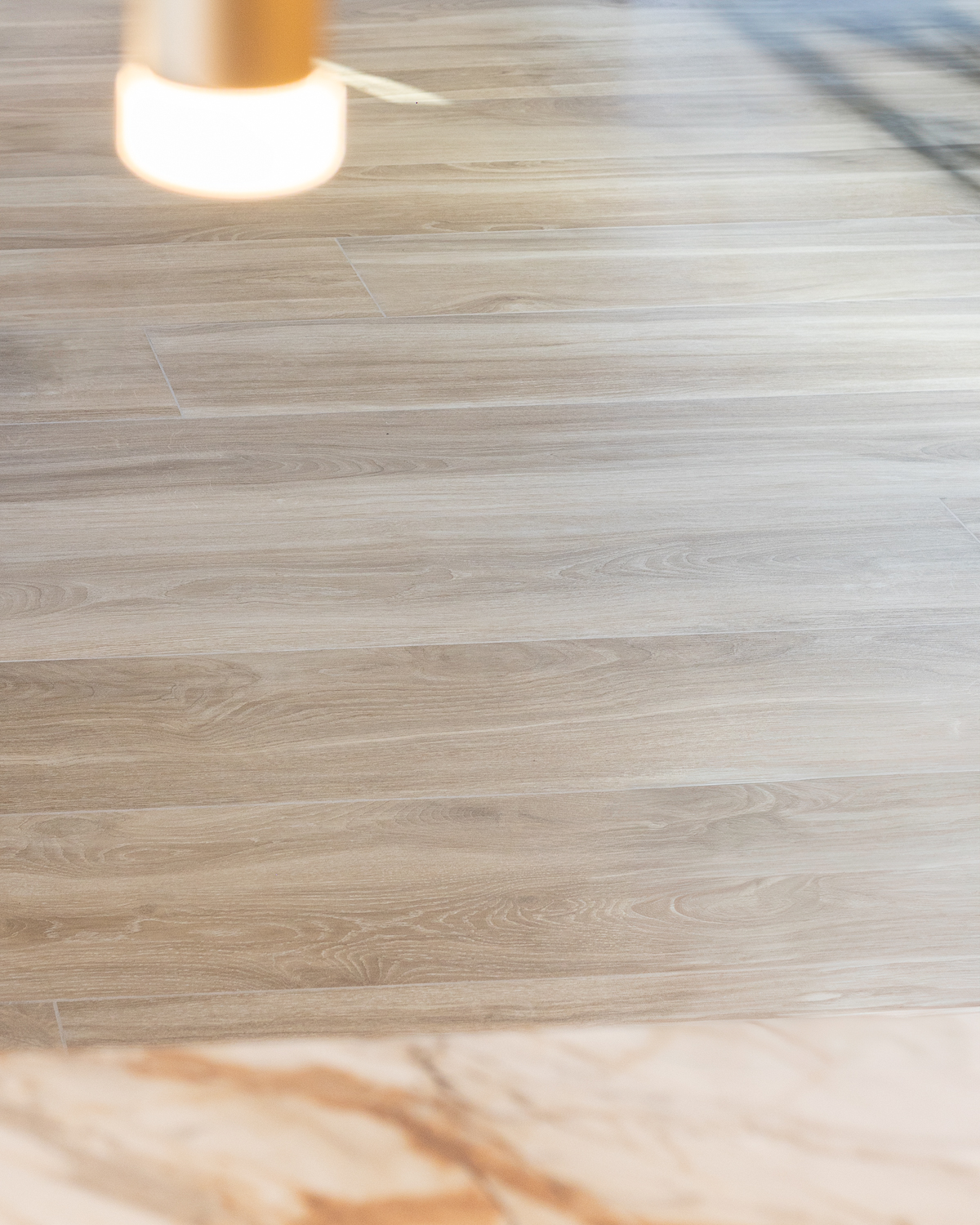 Imagen del proyecto Casa en Castellon